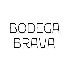 Bodega Brava
