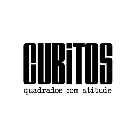 Cubitos