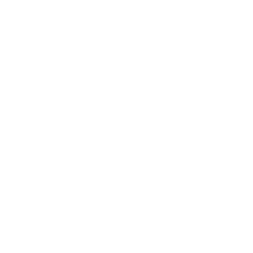 Cubitos