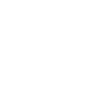 Komodo Sushi