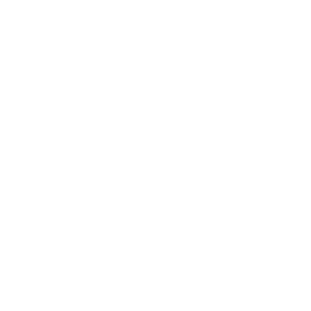 La Serena