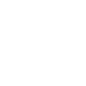LCAS Arquitetura