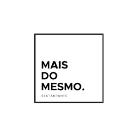 Mais Do Mesmo