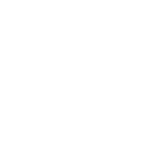Mais Do Mesmo