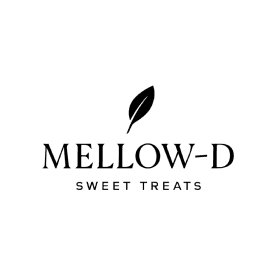 Mellow-D