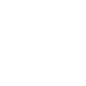 Mellow-D