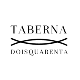 Taberna Doisquarenta