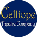 Calliope Theatre Company profile picture